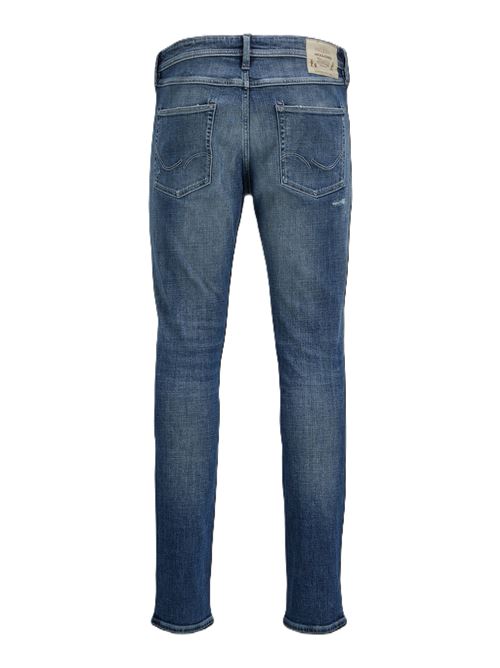  JACK AND JONES | 12272246/Blue Denim